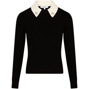 Morgan Trui  252-MTORIA