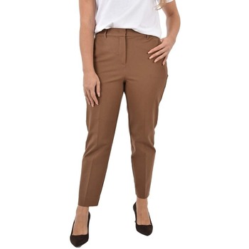 Pennyblack Broek  PENNYNY