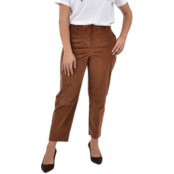 Pennyblack Broek  COROZO