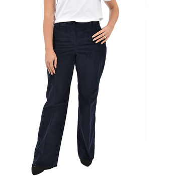 Pennyblack Broek  OBOLO