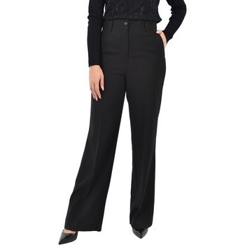 Liu Jo Broek  CF5224T011A