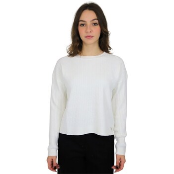 Take Two Trui  DT00176