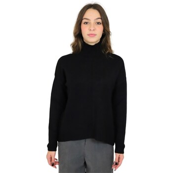 Take Two Trui  DT00375