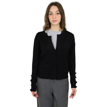 Take Two Trui  DT00311