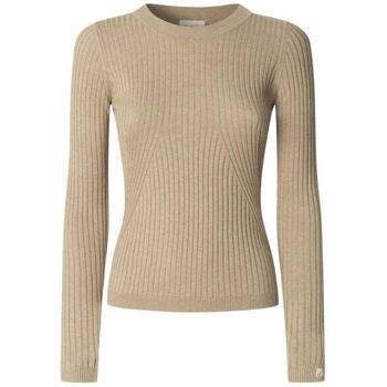 Pepe Jeans Trui  -