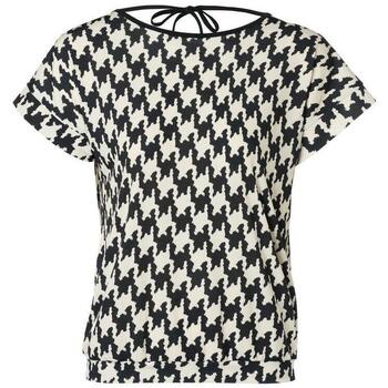 Mart Visser Blouse  Benza Print Top