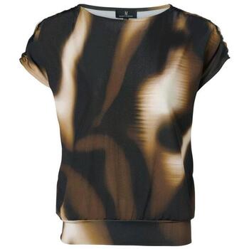 Mart Visser Blouse  Blandy Print Top