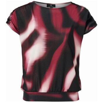 Mart Visser Blouse  Blandy Print Top