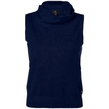 Mart Visser Blouse  Castana Top