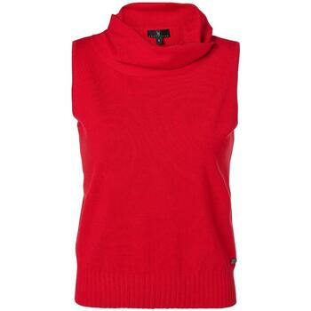Mart Visser Blouse  Castana Top