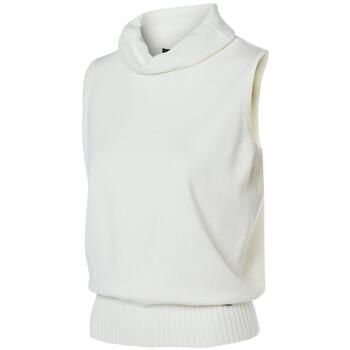 Mart Visser Blouse  Castana Top