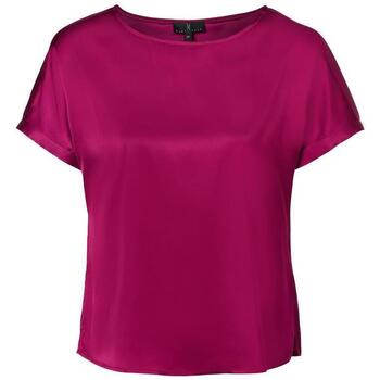 Mart Visser Blouse  Camilla Top