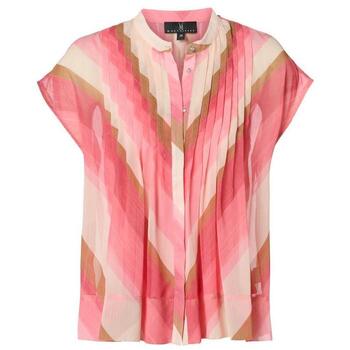 Mart Visser Blouse  Royce Print Blouse