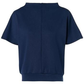 Mart Visser Blouse  Florianne Top