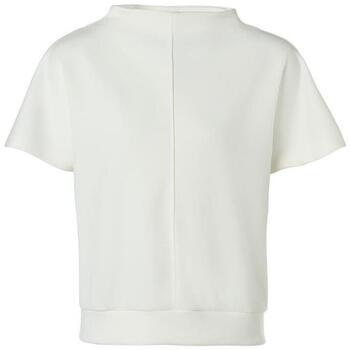 Mart Visser Blouse  Florianne Top