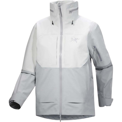 Arcteryx Dames Incendia Jas