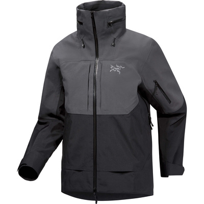 Arcteryx Dames Incendia Jas