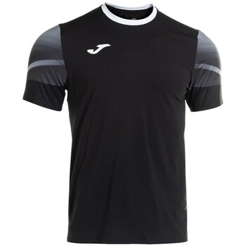 Joma T-shirt Korte Mouw  Elite Xi