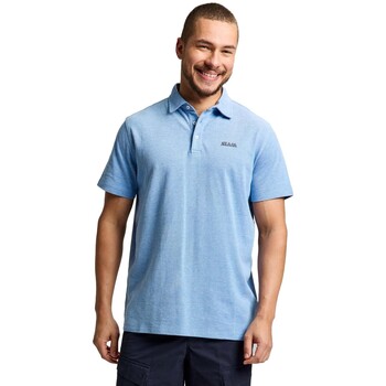 Slam T-shirt  Heba Ss