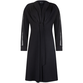 Lisca Jurk  Uitgekleed ADVENTURE