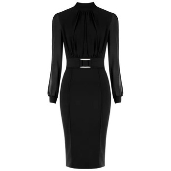 RINASCIMENTO Korte Jurk  CFC0125657003