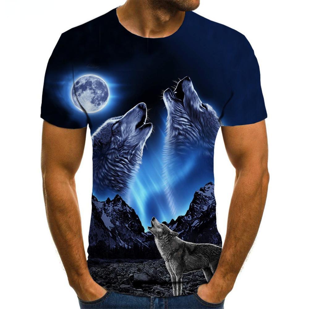 ETST WENDY 05 Merk Spier t-shirt Mannen Buikspieren Grappige t-shirts Zwarte T-shirts 3d Heren Kleding Punk Rock Mode Slanke tops L