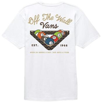 Vans T-shirt  -