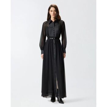 Pinko Jurk  ALDONZA 106119 A309-Z99