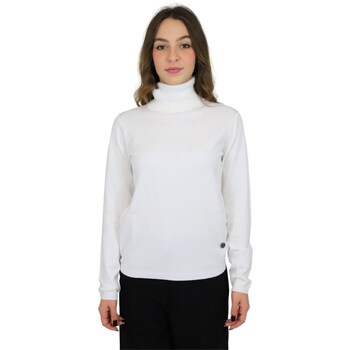 Take Two Trui  DT00301