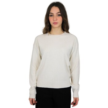 Take Two Trui  DT00314