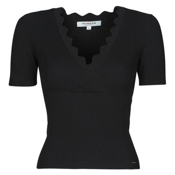 Morgan Blouse  MEDICO