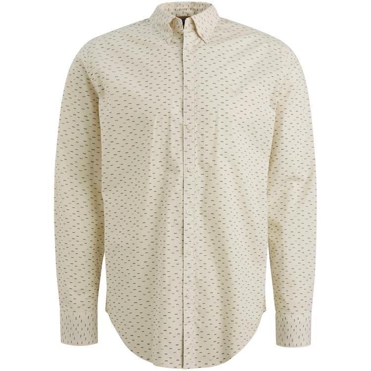 Pme legend PME-Legend Overhemd PSI2510238-7013