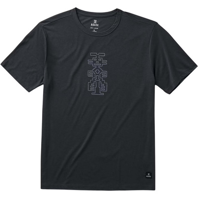 Roark Heren Mathis Active T-shirt