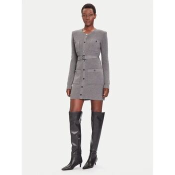 Liu Jo Jurk  MF5371 MS99E-02050