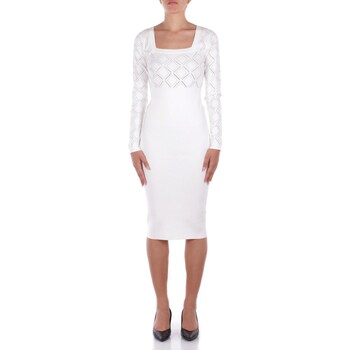 Blugirl Jurk  RF5117MS99E