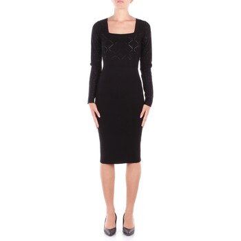 Blugirl Jurk  RF5117MS99E