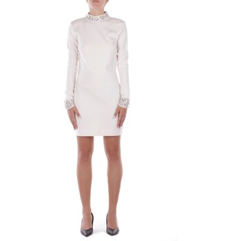 Blugirl Korte Jurk  RF5278J4762