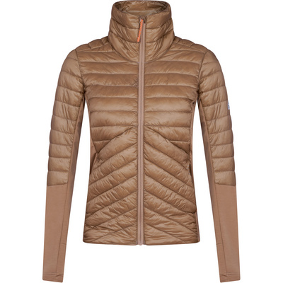 Orage Dames Phoenix Gilltek Hybrid Jas