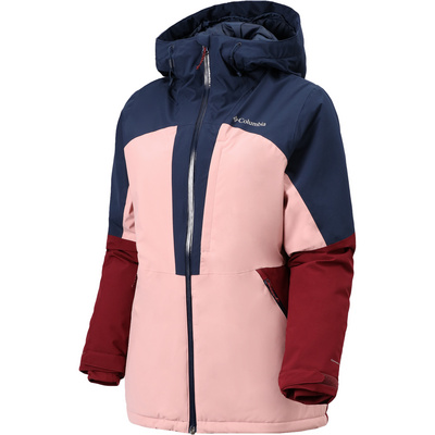 Columbia Dames Liftline Jas