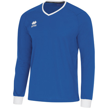Errea T-shirt  Lennox Maglia Ml Ad