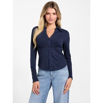 Guess Trui  W5BP30 K0602-G77G