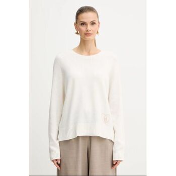 Liu Jo Trui  MF5444 MS76L-10701