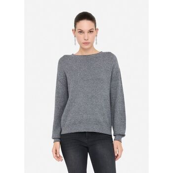 Liu Jo Trui  MF5483 MA27R-04485