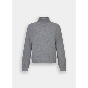 Liu Jo Trui  MF5234 MA27R-04485