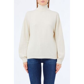 Liu Jo Trui  MF5234 MA27R-W9167