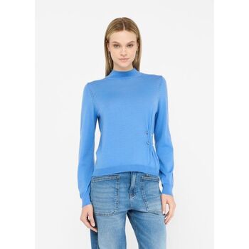 Liu Jo Trui  CF5041 MA82O-X0713