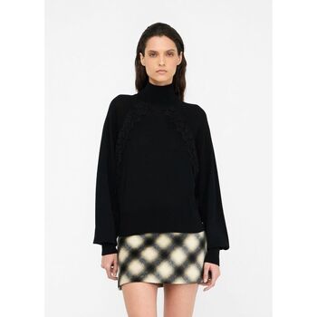 Liu Jo Trui  CF5326 MA82O-22222