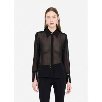 Liu Jo Overhemd  CF5302 TS869-22222