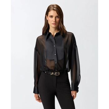 Pinko Overhemd  MARQUILLA 106141 A309-Z99