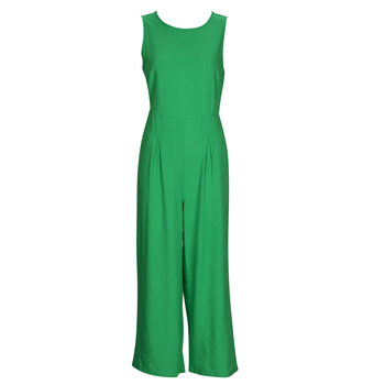 Vero Moda Jumpsui  VMMYMILO SL CULOTTE JUMPSUIT WVN GA